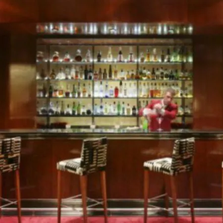 Hotel Vento 3*