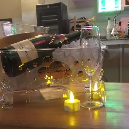 Vento Ξενοδοχείο 3*