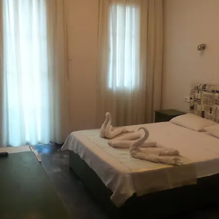 Vento Ολουντενίζ