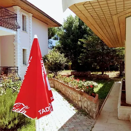 Vento Ολουντενίζ